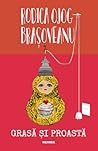 Grasă şi proastă