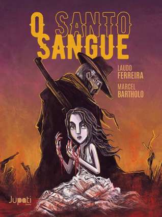 O Santo Sangue