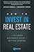 How to Invest in Real Estat...