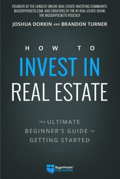 How to Invest in Real Estate: The Ultimate Beginner's Guide to Getting Started