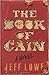 The Book of Cain