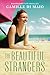 The Beautiful Strangers