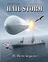 Operation Hail Storm
