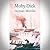 Moby-Dick; or, The Whale