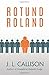 Rotund Roland