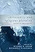 Christianity and Religious Plurality by Wilbert R. Shenk