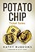 Potato Chip Ticket Sales by Kathy Burrows