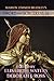 Sword and Sorceress 33