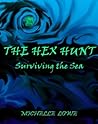 The Hex Hunt: Surviving the Sea