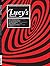 Lucy's Rausch Nr. 1: Gesell...