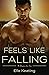 Feels Like Falling (Dangero...