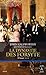 La dynastie des Forsyte - Tome 3 À louer by John Galsworthy