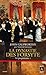 Le Propriétaire (La Dynastie des Forsyte, #1)