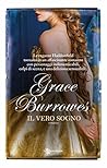 Il vero sogno by Grace Burrowes