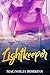 Lightkeeper