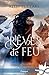 Rêves de feu by Kelly St. Clare