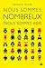 Nous sommes nombreux (Nous sommes Bob #2)