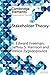 Stakeholder Theory: Concept...