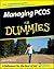 Managing Pcos for Dummies