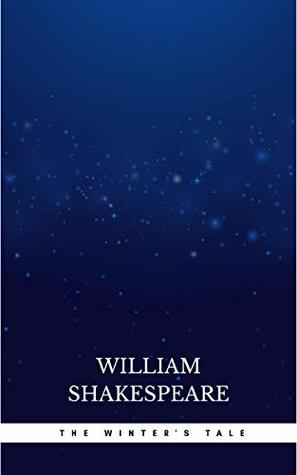 The Winter's Tale