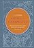 Atlas of the Unexpected: Haphazard Discoveries, Chance Places and Unimaginable Destinations