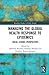 Managing the Global Health Response to Epidemics: Social science perspectives (Routledge Studies in Public Health)