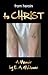 from heroin to CHRIST by Elizabeth Moldovan