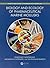 Biology and Ecology of Pharmaceutical Marine Mollusks (Biology and Ecology of Marine Life)