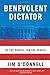 Benevolent Dictator