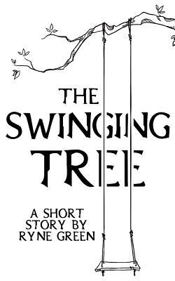 The Swinging Tree (Paperback)
