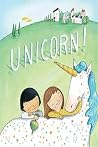 Unicorn! Unicorn!