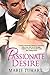 Passionate Desire