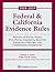 Federal & California Eviden...