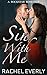 Sin With Me: A Rockstar Rom...