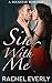 Sin With Me: A Rockstar Romance