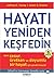 Hayatı Yeniden Keşfedin: Da...