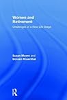 Women and Retirement: Challenges of a New Life Stage