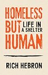 Homeless but Human