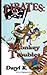 Pirates: Monkey Troubles
