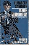 TARDIS Eruditorum - A Critical History of Doctor Who Volume 2: Patrick Troughton