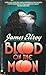 Blood on the Moon (Lloyd Hopkins, #1)