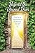 Beyond the Opened Door: Grief as an Opportunity to Rediscover the Self