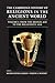 The Cambridge History of Religions in the Ancient World, Volu... by Michele Renee Salzman