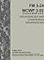 Insurgencies and Countering Insurgencies - FM 3-24, MCWP 3-02 (Formerly MCWP 3-33.5)
