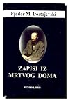 Zapisi iz mrtvog ...