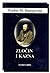 Zločin i kazna by Fyodor Dostoevsky
