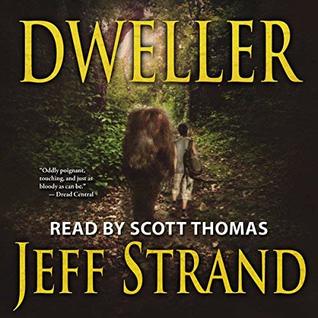 Dweller