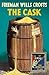 The Cask (Detective Club Crime Classics)