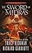 The Sword of Midras (Shroud of the Avatar #1)