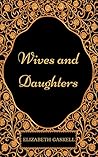 Wives and Daughters